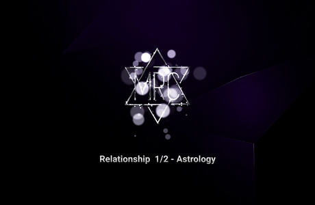 relationship-astrology.png