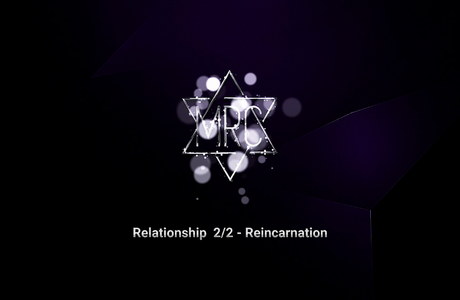 relationship-reincarnation.png