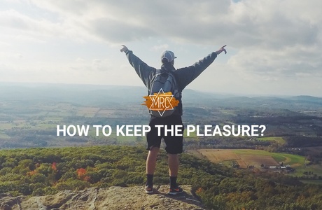 How-to-keep-the-pleasure-.jpg