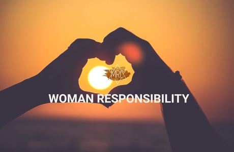 Woman responsibility.jpg