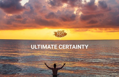Ultimate-Certainty.jpg
