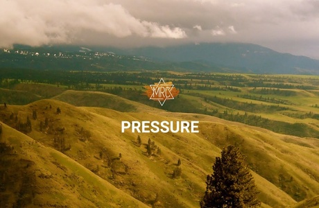 pressure.jpg