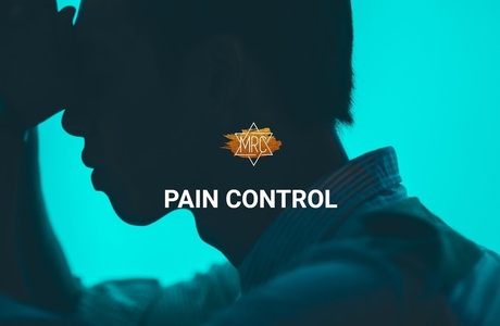 pain-control.jpg