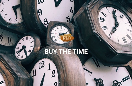buy-the-time.jpg