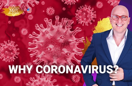 why-coronavirus-small.jpg