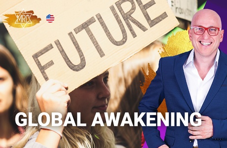 global-awakening-small.jpg