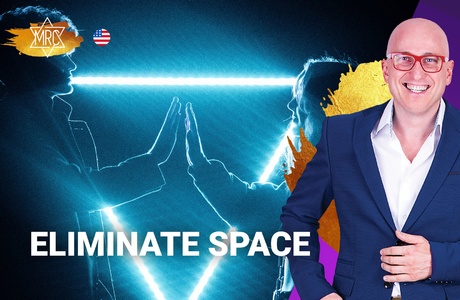 eliminate-space-small.jpg