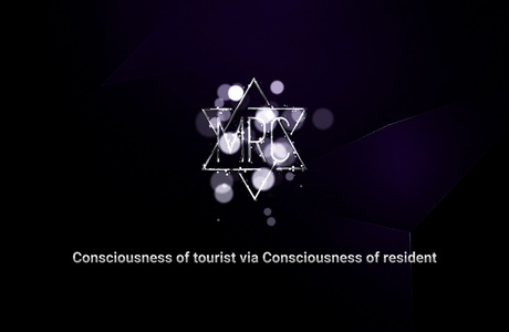 Consciousness-of-tourist-via-Consciousness-of-resident.jpg