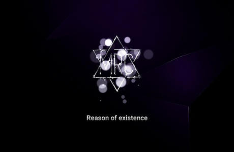 Reason-of-existence.jpg