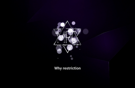 Why-restriction.png